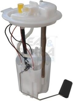 Alfa Romeo Brandstoftoevoereenheid 77695