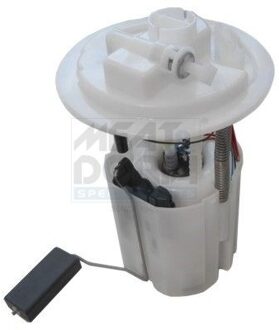 Alfa Romeo Brandstoftoevoereenheid 77709