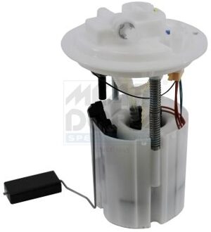 Alfa Romeo Brandstoftoevoereenheid 77958