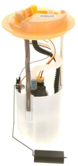 Alfa Romeo Brandstoftoevoereenheid FSMD46DCSI