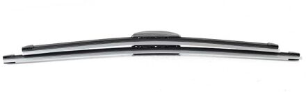 Alfa Romeo BSG Ruitenwissers 30-992-003 BSG30992003