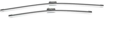 Alfa Romeo BSG Ruitenwissers 40-992-012 BSG40992012