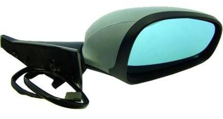 Alfa Romeo Buitenspiegel 3005224