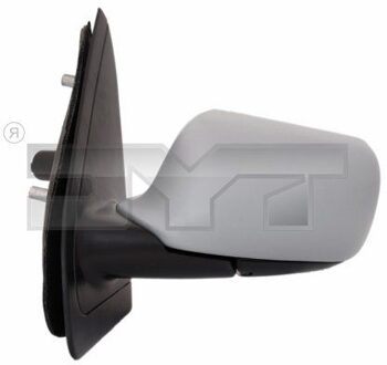 Alfa Romeo Buitenspiegel 3010010