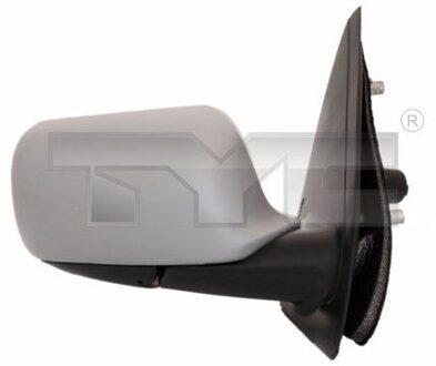 Alfa Romeo Buitenspiegel 3010019