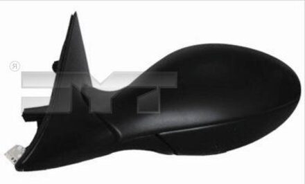 Alfa Romeo Buitenspiegel 3010022