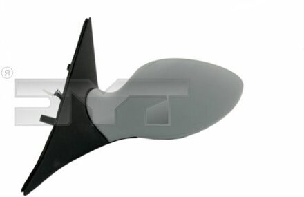 Alfa Romeo Buitenspiegel 3010024