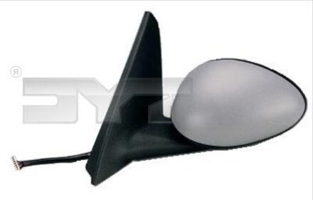 Alfa Romeo Buitenspiegel 3010028