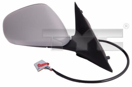 Alfa Romeo Buitenspiegel 3010031