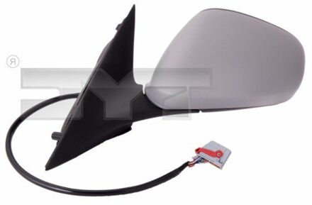 Alfa Romeo Buitenspiegel 3010032