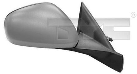 Alfa Romeo Buitenspiegel 3010033