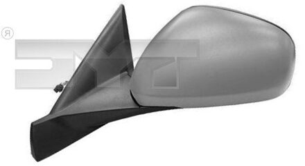 Alfa Romeo Buitenspiegel 3010034