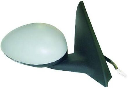 Alfa Romeo Buitenspiegel 3041125