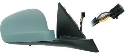 Alfa Romeo Buitenspiegel 3042124