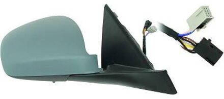 Alfa Romeo Buitenspiegel 3042224