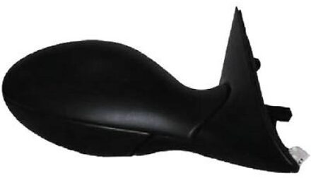 Alfa Romeo Buitenspiegel 3050224