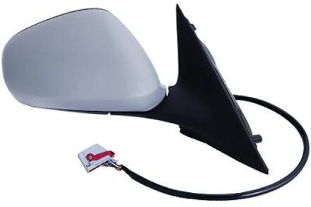 Alfa Romeo Buitenspiegel 3052224