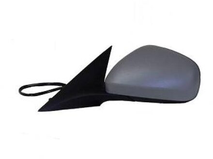 Alfa Romeo Buitenspiegel 3052225