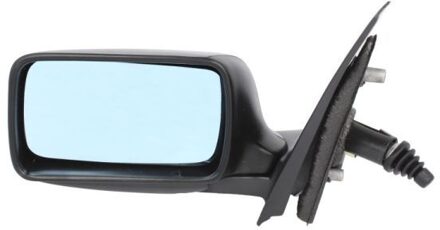 Alfa Romeo Buitenspiegel 5402041112272P