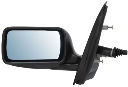 Alfa Romeo Buitenspiegel 5402041112279P