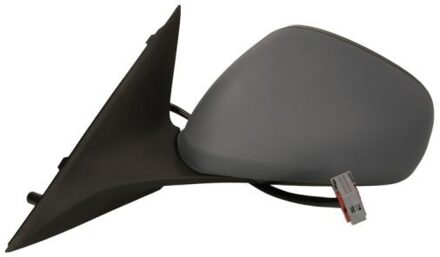 Alfa Romeo Buitenspiegel 5402041121212P