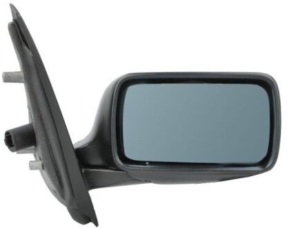 Alfa Romeo Buitenspiegel 5402041121279P