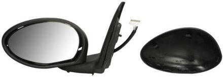 Alfa Romeo Buitenspiegel 5402041121635P