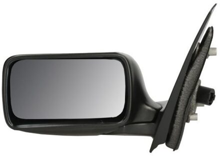 Alfa Romeo Buitenspiegel 5402041125272P