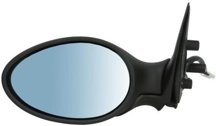 Alfa Romeo Buitenspiegel 5402041125273P