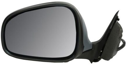 Alfa Romeo Buitenspiegel 5402041129214P