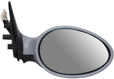 Alfa Romeo Buitenspiegel 5402041129273P