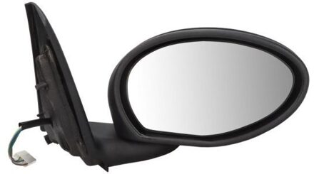 Alfa Romeo Buitenspiegel 5402041129275P