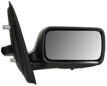 Alfa Romeo Buitenspiegel 5402041129279P