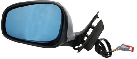 Alfa Romeo Buitenspiegel 5402041131212P