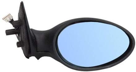 Alfa Romeo Buitenspiegel 5402041131273P