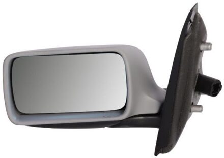 Alfa Romeo Buitenspiegel 5402041135279P