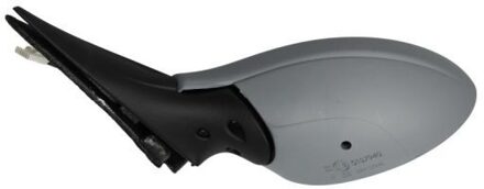 Alfa Romeo Buitenspiegel 5402041139273P