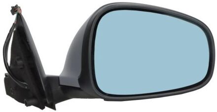 Alfa Romeo Buitenspiegel 540222016360P