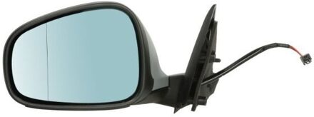 Alfa Romeo Buitenspiegel 540222016361P