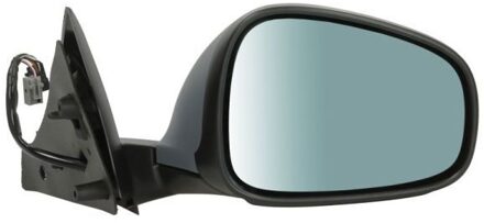 Alfa Romeo Buitenspiegel 540222016364P