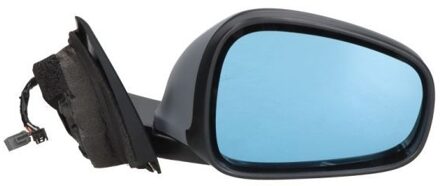 Alfa Romeo Buitenspiegel 540222017332P