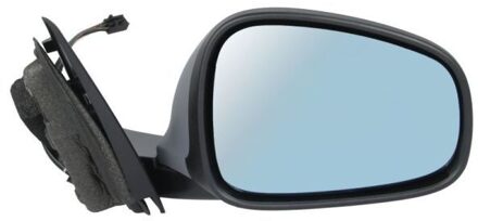 Alfa Romeo Buitenspiegel 540222017360P