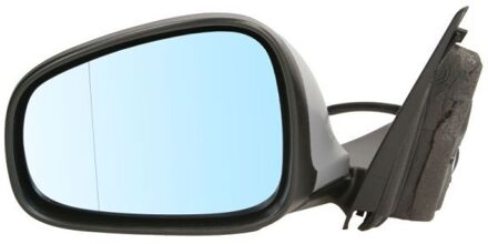 Alfa Romeo Buitenspiegel 540222017361P