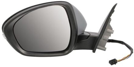 Alfa Romeo Buitenspiegel 5402222075310P