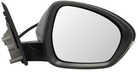 Alfa Romeo Buitenspiegel 5402222075311P