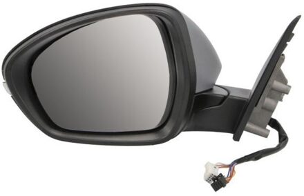 Alfa Romeo Buitenspiegel 5402222075312P