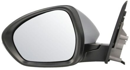 Alfa Romeo Buitenspiegel 5402222075316P