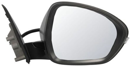 Alfa Romeo Buitenspiegel 5402222075319P