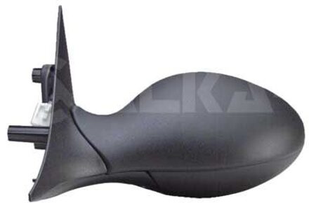 Alfa Romeo Buitenspiegel links volledig 6125473