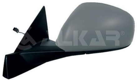 Alfa Romeo Buitenspiegel links volledig 6139460